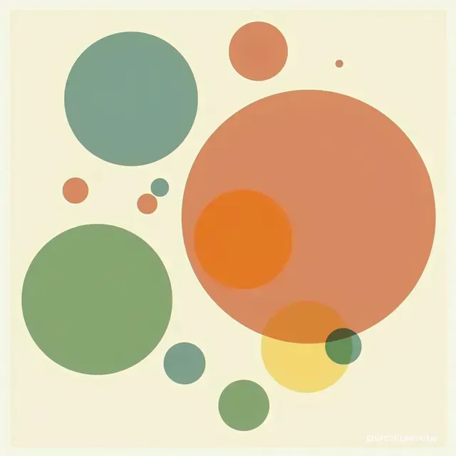 thumbnail for publication: Getting Engaged: Improving Your Stakeholder Engagement Practices